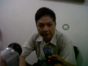 Hasil Otopsi Korban Penuh Luka Bacok dan Tusukan