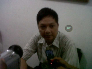 Hasil Otopsi Korban Penuh Luka Bacok dan Tusukan