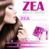 Zea Beauty Salon Prestise di Pondok Cabe Ilir Tangerang Selatan