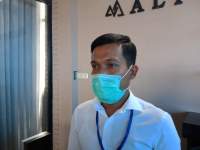 Dugaan Pelanggaran Tahapan Pilkada Serang, Bawaslu Kabupaten Serang Sebut Terdapat 24 Temuan dan Laporan