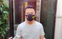 Jual Obat diatas HET, 4 Apotek di Bidik Polres Cilegon