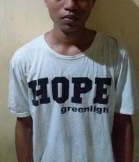 Diancam Akan Diperkosa, Melati Terpaksa Minum Kolesom, Setelah Mabuk, Malah Diperkosa