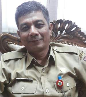 Tempati Aset Negara, DPMPTSP Nyatakan PT Klebet Jaya Farm 2 Tak berizin