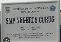 Pemborong Asal Sepatan Timur Pernah Diperas Ratusan Juta Rupiah