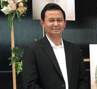 Asphira Tangsel Sambut Baik Kebijakan Pemkot Uji Coba Hiburan Malam Beroperasi