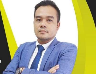 forum advokat bersatu.