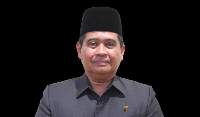 Jelang Akhir Tahun, PAD Kab Tangerang Lampaui Target