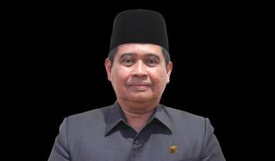 Jelang Akhir Tahun, PAD Kab Tangerang Lampaui Target