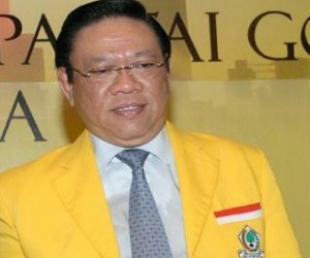Agung Laksono