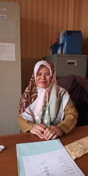 Soal Penyelewengan Dana Desa, Jaksa Panggil Pendamping Desa Klutuk