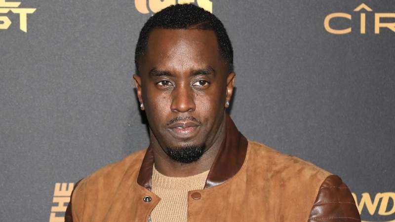 P Diddy Kembali Dapat Diguga atas Dugaan Pelecehan Seksual dan Perampokan