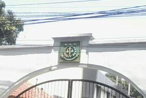 Kasus Genset RSUD Banten, Kejati Periksa Pokja dan Pihak Terkait