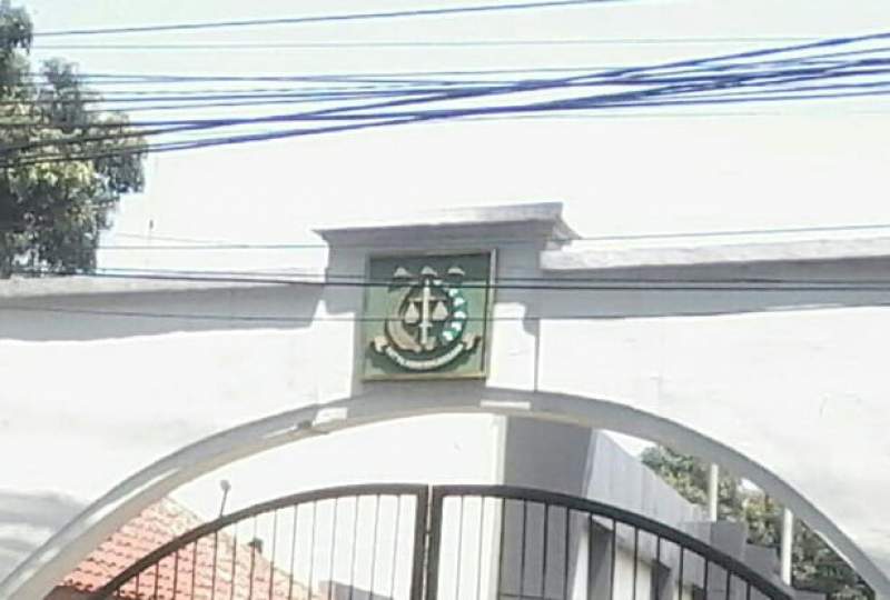 Kasus Genset RSUD Banten, Kejati Periksa Pokja dan Pihak Terkait