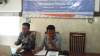 MSI: Empat Kandidat Populer Bacalon Pilkada 2018 kota Tangerang