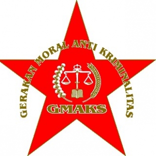 GMAKS Minta Walikota Lakukan Penataan Para Pedagang