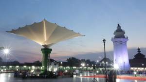 Ragam Pilihan Wisata Banten Untuk Liburan Bareng keluarga