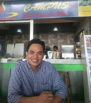 Analisis Politik dan Kebijakkan Publik Adib Miftahul 