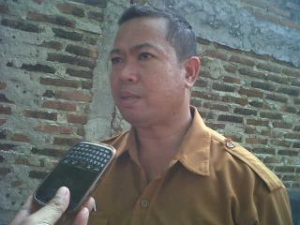 Industri Cilegon Dinilai Kurang Peduli Lingkungan