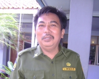 Tingkat Kelulusan Siswa SLTP Mengalami Peningkatan