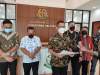 Koruptor Dana PIP SMPN 17 Tangsel Diburu Kejari