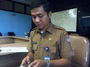 Pemkab Alokasi Rp100 Juta untuk OKP di Kecamatan