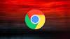 Ada Kabar Buruk untuk Pengguna Windows 7 dan 8