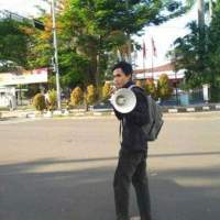 Sekjen SWOT Serang; Kepala Daerah Mulai Gila, Pengadaan Randis Nilai Fantastis Tidak Bisa Diterima Dengan Akal Sehat