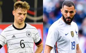 Jawara World Cup 2014 Siap Jamu Jawara World Cup 2018