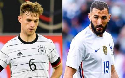 Jawara World Cup 2014 Siap Jamu Jawara World Cup 2018