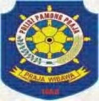 Puluhan Oknum Satpol PP Kota Serang Bobol Ribuan Miras Sitaan