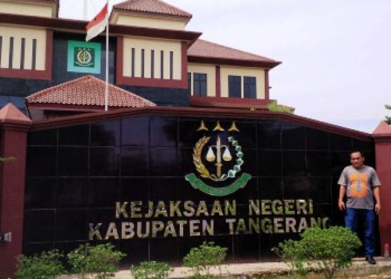 Penerima PKH Harus Diperlakukan sebagai Nasabah oleh BRI