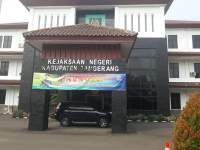 Soal Penyimpangan Dana Desa, Lima Pegawai Desa Klutuk Diperiksa Kejaksaan