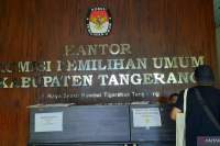 Tarung di Dapil Neraka, Caleg DPRD Harus Bermental Petarung