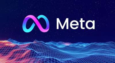 Meta Bubarkan Tim RAI untuk Fokus pada Pengembangan AI Generatif