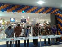 Kawan Lama Retail Ekspansi ke Cilegon