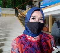 Selama 4 Bulan Kasus Pelecehan di Kota Serang Meningkat