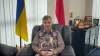 Dubes Ukraina Beri Selamat Hari Pers Nasional di Banjarmasin