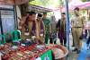 Bupati Tangerang Buka Festival Kampung Budaya Kemuning Kec Legok