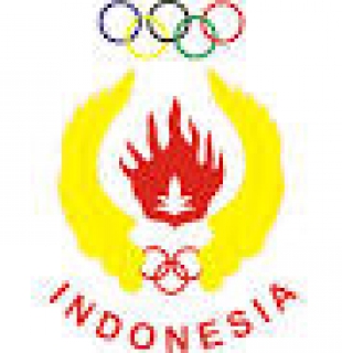 Juni, KONI Kota Serang Launching Pelaksanaan Porprov