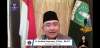 Wakil Gubernur Banten Andika Hazrumy.