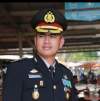 Mantan Kasatreskrim Polresta Tangerang Jabat Kapolres Buton