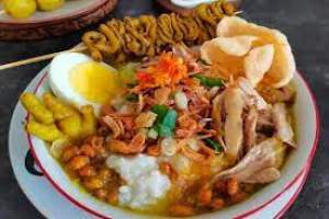 Peneliti Sebut Tim Makan Bubur Tidak Diaduk Memiliki Kecerdasan Emosional Lebih