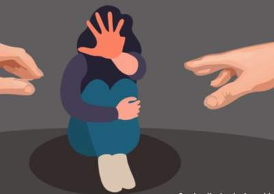 Maesyal Buka Pekan Paralimpik Kabupaten ke-5 Tingkat Kab Tangerang