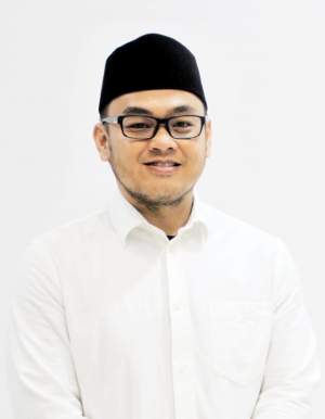 Kejaksaan Tindak Tegas Jaksa Nakal, Rano Alfath: Perkuat Iklim Investasi Pembangunan