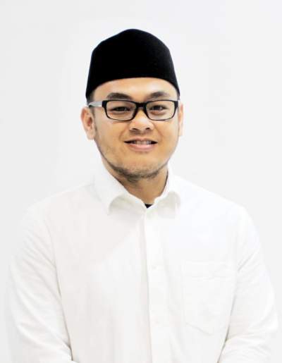 Kejaksaan Tindak Tegas Jaksa Nakal, Rano Alfath: Perkuat Iklim Investasi Pembangunan