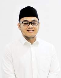 Kejaksaan Tindak Tegas Jaksa Nakal, Rano Alfath: Perkuat Iklim Investasi Pembangunan