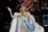Mengenal Sosok Krystyna Pyszková, Juara Miss World 2024