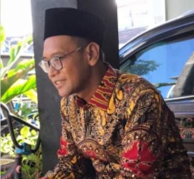 Fraksi PKB Minta Pesantren Diperhatikan Saat New Normal Diberlakukan