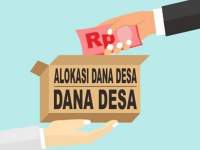 Kades di Kabupaten Tangerang di Tahun 2022 Bakal Diguyur Dana Rp 631 Miliar