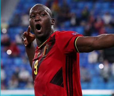 Bertandang ke Rusia, Peringkat Satu Dunia Permalukan Tuan Rumah